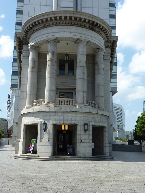 f:id:bata_sun:20160912192305j:plain