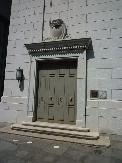 f:id:bata_sun:20160912192749j:plain