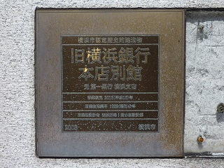 f:id:bata_sun:20160912192801j:plain