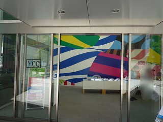 f:id:bata_sun:20160912193452j:plain