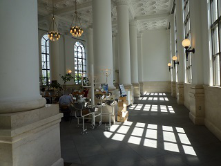 f:id:bata_sun:20160912193502j:plain