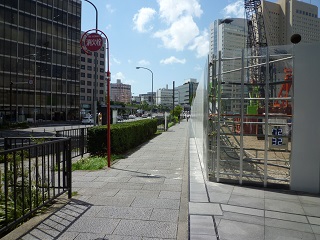 f:id:bata_sun:20160912193647j:plain