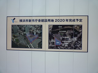 f:id:bata_sun:20160912193708j:plain