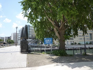 f:id:bata_sun:20160912194408j:plain