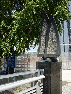 f:id:bata_sun:20160912194420j:plain