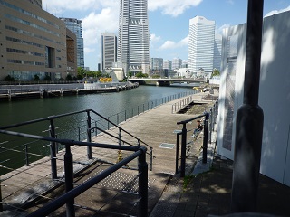 f:id:bata_sun:20160912195044j:plain