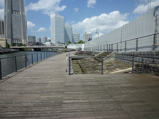 f:id:bata_sun:20160912195321j:plain