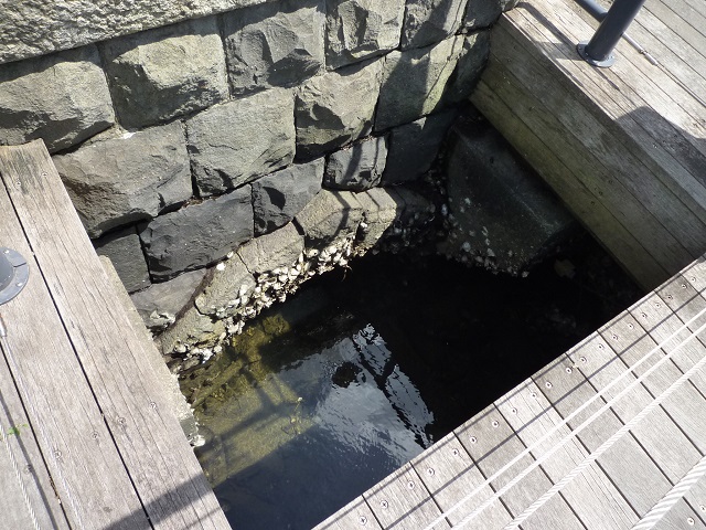 f:id:bata_sun:20160912200104j:plain