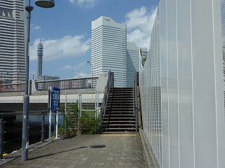 f:id:bata_sun:20160912201949j:plain