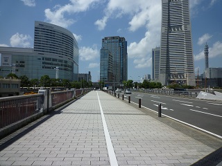 f:id:bata_sun:20160912202006j:plain