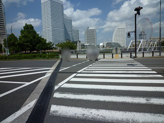 f:id:bata_sun:20160912202138j:plain