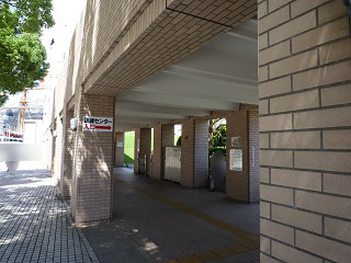 f:id:bata_sun:20160912202211j:plain