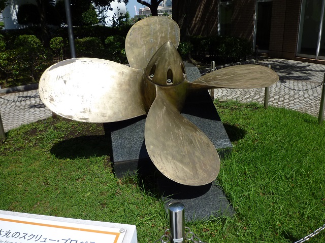 f:id:bata_sun:20160912202228j:plain