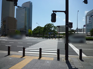 f:id:bata_sun:20160912202527j:plain