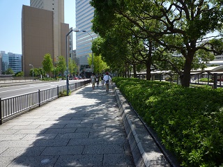 f:id:bata_sun:20160912202713j:plain