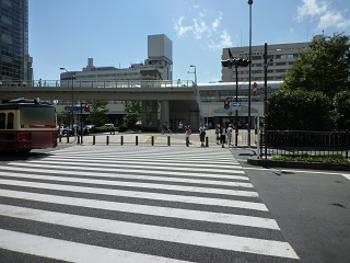 f:id:bata_sun:20160912202725j:plain