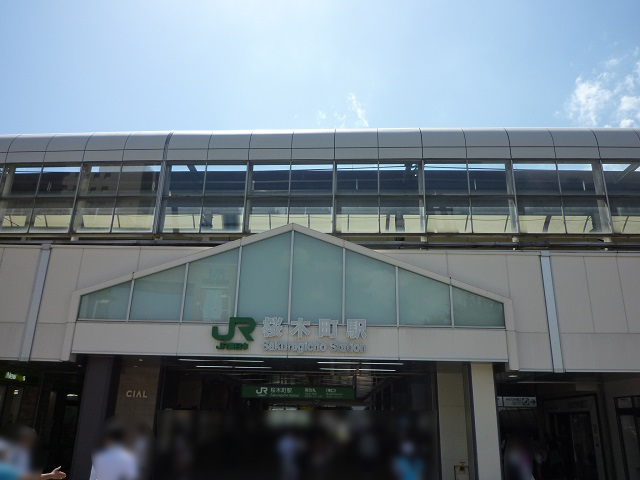 f:id:bata_sun:20160912202742j:plain