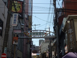 f:id:bata_sun:20160912203510j:plain