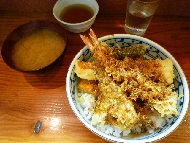 f:id:bata_sun:20160912203847j:plain