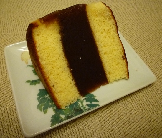 f:id:bata_sun:20160912204614j:plain