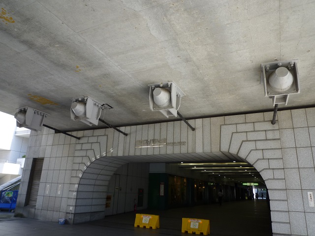 f:id:bata_sun:20160913130159j:plain