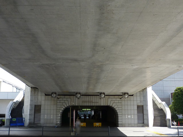 f:id:bata_sun:20160913130213j:plain