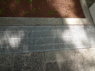 f:id:bata_sun:20160913130347j:plain