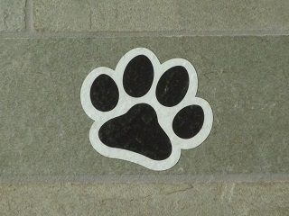 f:id:bata_sun:20160913131601j:plain