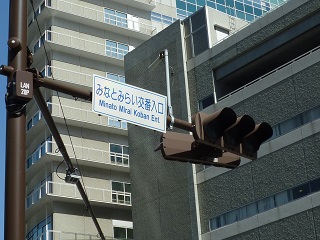 f:id:bata_sun:20160913132104j:plain