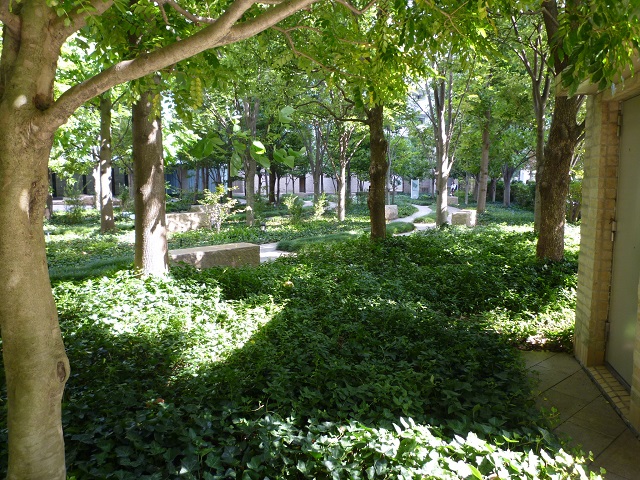 f:id:bata_sun:20160913132756j:plain