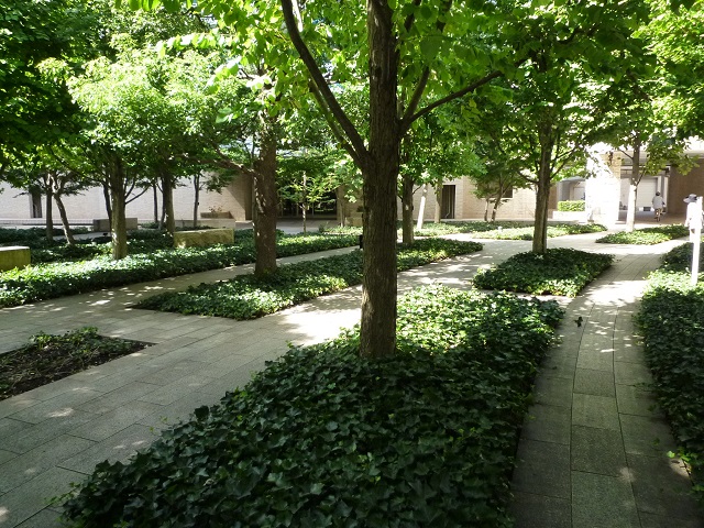 f:id:bata_sun:20160913132806j:plain