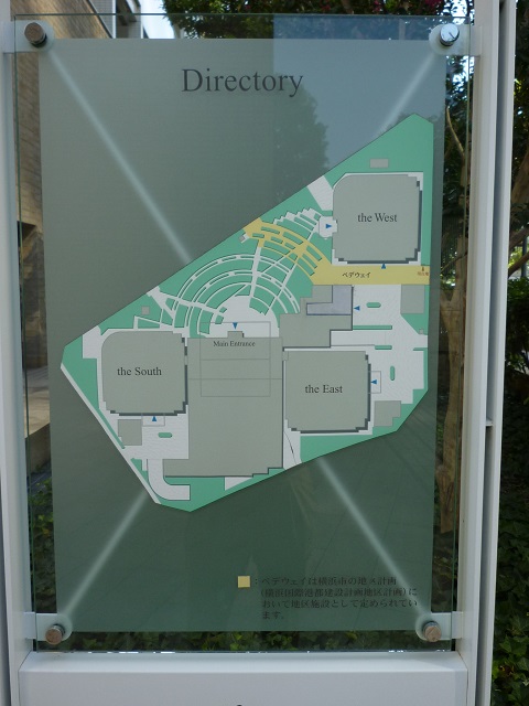 f:id:bata_sun:20160913133101j:plain