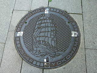 f:id:bata_sun:20160913133235j:plain