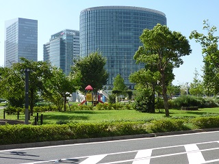 f:id:bata_sun:20160913133601j:plain