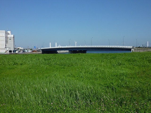 f:id:bata_sun:20160913134119j:plain