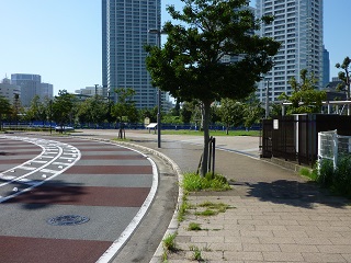 f:id:bata_sun:20160913134426j:plain