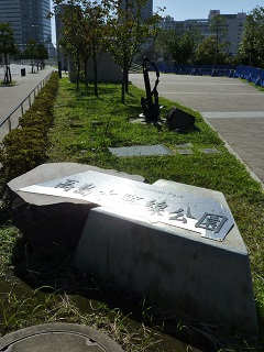 f:id:bata_sun:20160913134437j:plain