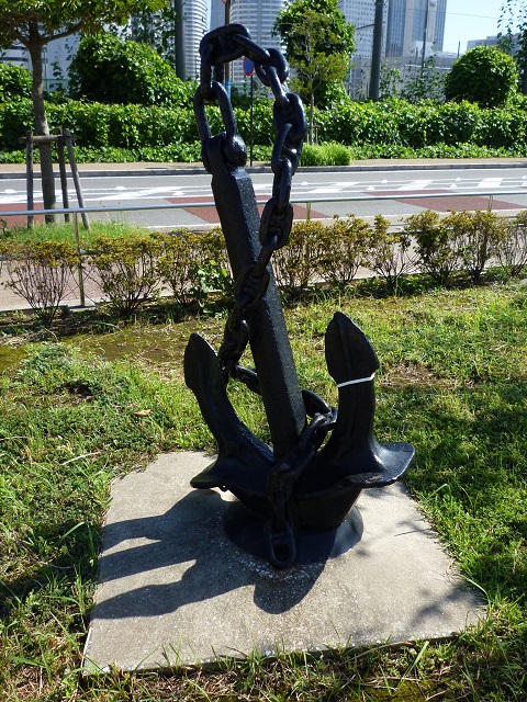 f:id:bata_sun:20160913134513j:plain