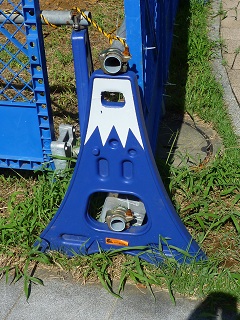 f:id:bata_sun:20160913135016j:plain