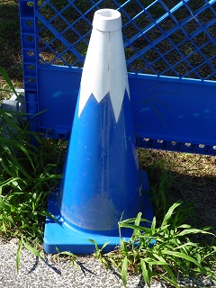 f:id:bata_sun:20160913135027j:plain