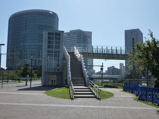 f:id:bata_sun:20160913140557j:plain