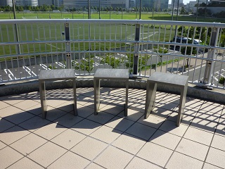 f:id:bata_sun:20160913140712j:plain