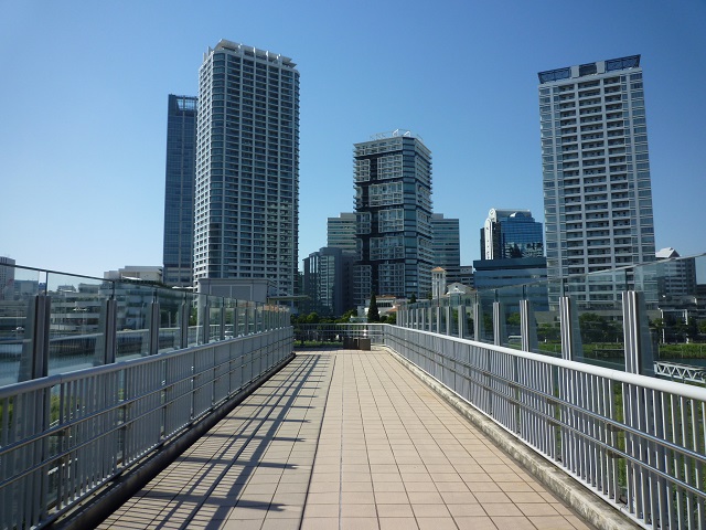 f:id:bata_sun:20160913140923j:plain