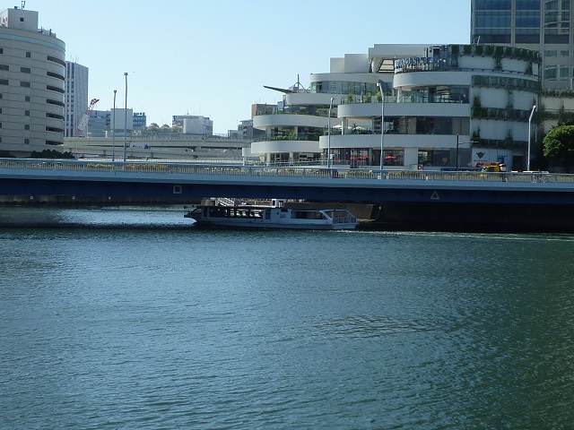 f:id:bata_sun:20160913141044j:plain