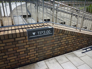 f:id:bata_sun:20160913141507j:plain