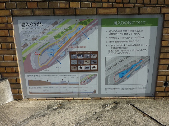 f:id:bata_sun:20160913141556j:plain