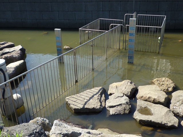 f:id:bata_sun:20160913141959j:plain