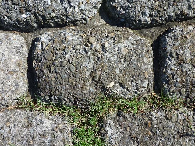 f:id:bata_sun:20160913142056j:plain