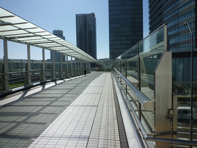 f:id:bata_sun:20160913142902j:plain