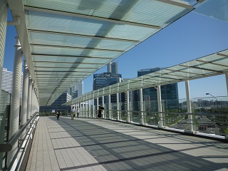 f:id:bata_sun:20160913142914j:plain